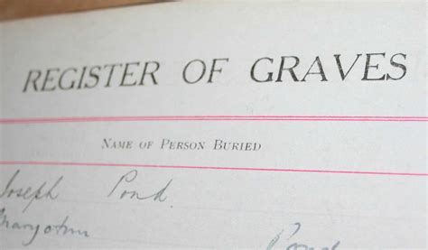 blyth crematorium records  Cemetery ID: 2144942